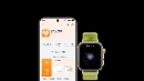 HUAWEI WATCH FIT 4 Pro 适配性