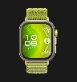 HUAWEI WATCH FIT 4 Pro 颜色