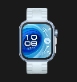 HUAWEI WATCH FIT 4 Pro 颜色