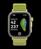 HUAWEI WATCH FIT 4 Pro 智能测距