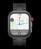 HUAWEI WATCH FIT 4 Pro 丰富地图信息