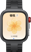 HUAWEI WATCH FIT 4 Pro 情绪健康 App