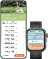 HUAWEI WATCH FIT 4 Pro 情绪课程