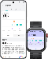 HUAWEI WATCH FIT 4 Pro 情绪摘要