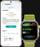 HUAWEI WATCH FIT 4 Pro 心脏健康研究