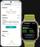 HUAWEI WATCH FIT 4 Pro 呼吸健康研究