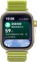 HUAWEI WATCH FIT 4 Pro 腕上健康摘要