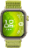 HUAWEI WATCH FIT 4 Pro 快充长续航