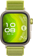 HUAWEI WATCH FIT 4 Pro 快充长续航