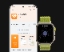 HUAWEI WATCH FIT 4 Pro 广泛适配