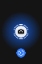 HUAWEI WATCH FIT 4 Pro 遥控拍照