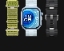 HUAWEI WATCH FIT 4 Pro 表带