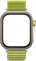 HUAWEI WATCH FIT 4 Pro 贴纸表盘