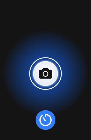 HUAWEI WATCH FIT 4 遥控拍照