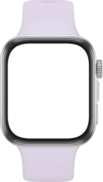 HUAWEI WATCH FIT 4 充电和续航