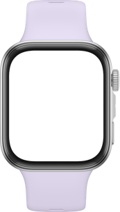 HUAWEI WATCH FIT 4 贴纸表盘