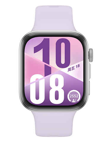 HUAWEI WATCH FIT 4