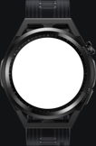 HUAWEI WATCH GT Runner 生活助手