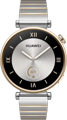 HUAWEI WATCH GT 4 颜色展示