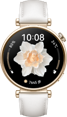 HUAWEI WATCH GT 4 颜色展示