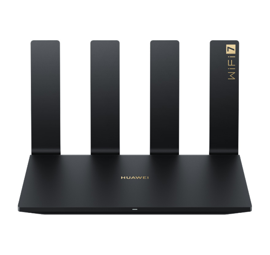华为路由 BE7 Pro