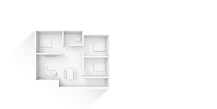 特色模块-户型图2