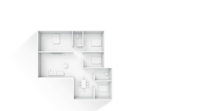 特色模块-户型图3
