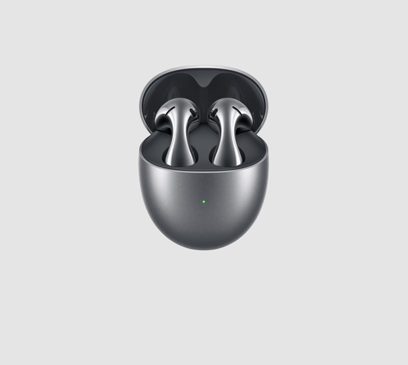HUAWEI FreeBuds 5