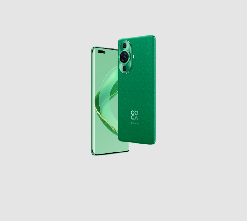 HUAWEI nova 11 Ultra