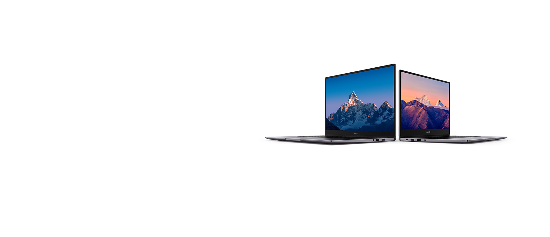 HUAWEI Matebook BSeries HUAWEI Matebook BSeries