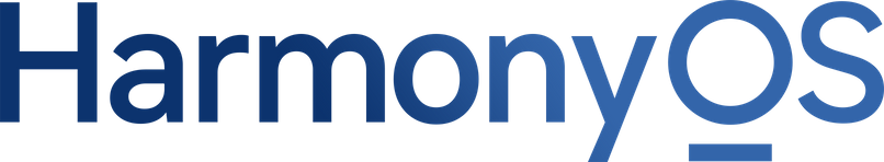 HarmonyOS 3 Operating System
