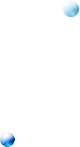 HarmonyOS 3 Operating System