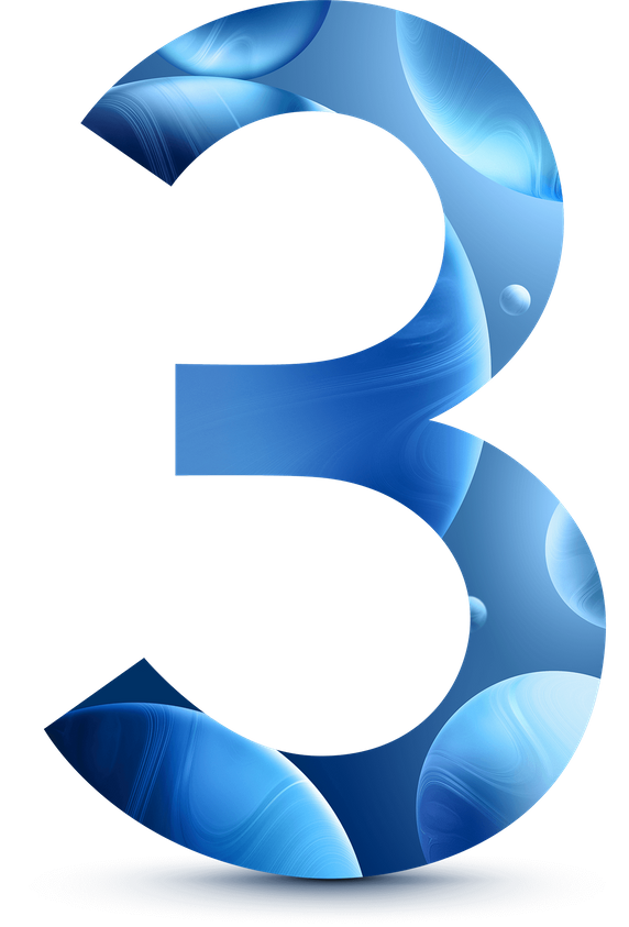 HarmonyOS 3 Operating System