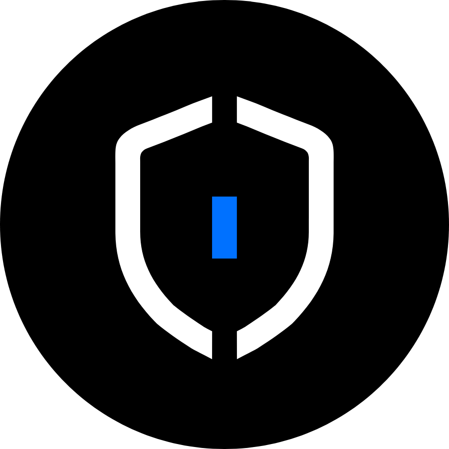 HarmonyOS 3 Privacy and Security