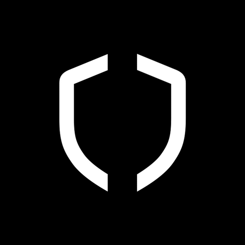 HarmonyOS 3 Privacy and Security