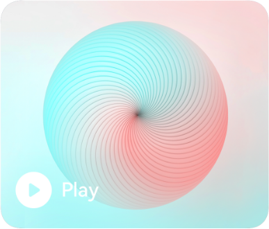 HUAWEI HarmonyOS Music Card 1