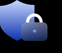 HUAWEI HarmonyOS Privacy Icon 1