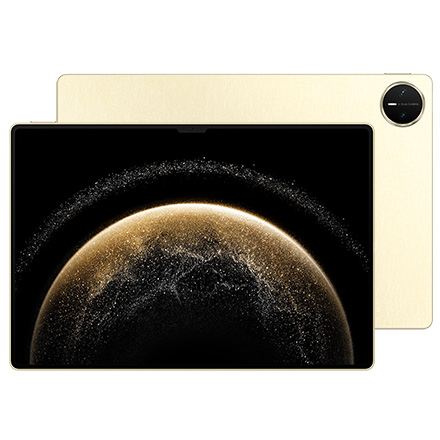 HUAWEI MatePad Pro 13.2-inch