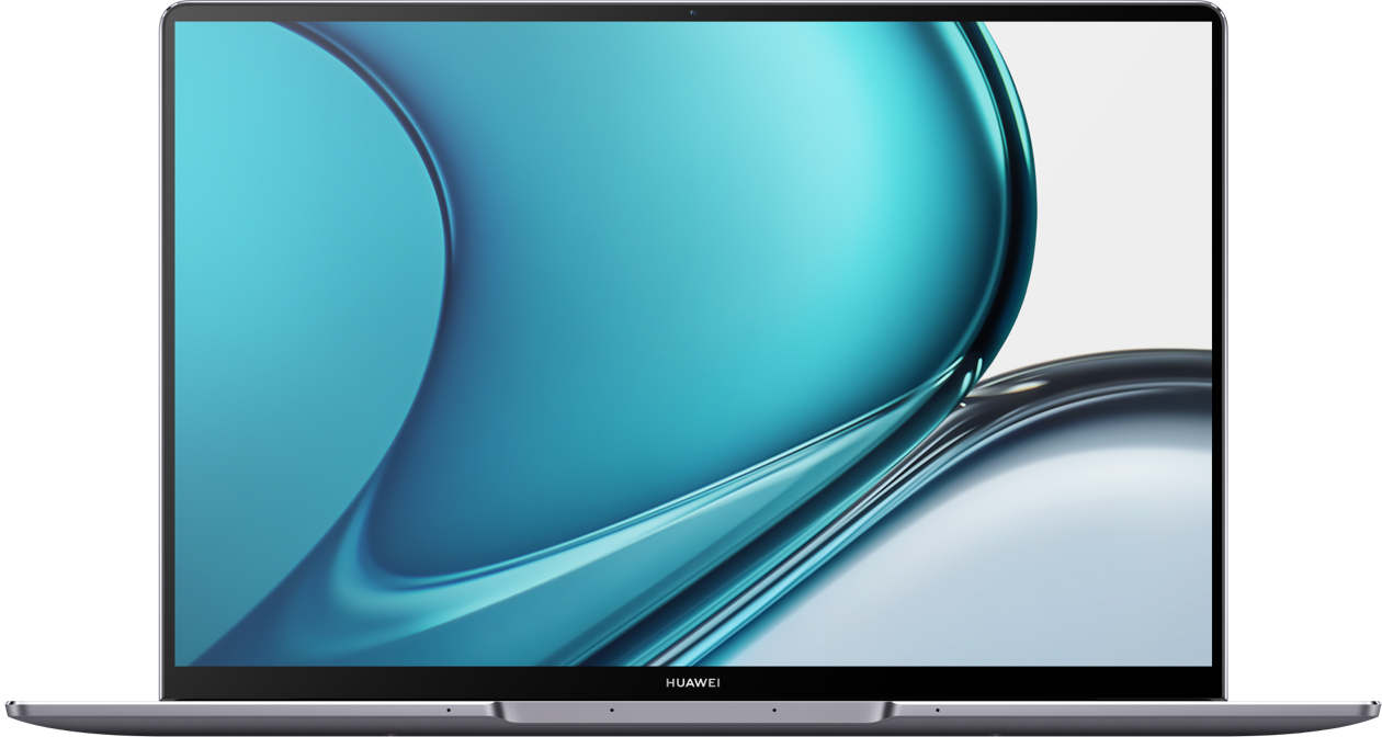 HUAWEI Bluetooth Mouse (2nd generation)  MateBook 14s