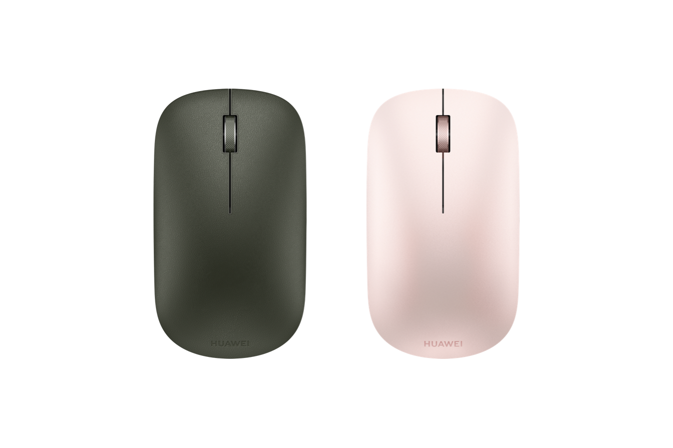 HUAWEI Bluetooth Mouse (2nd generation)