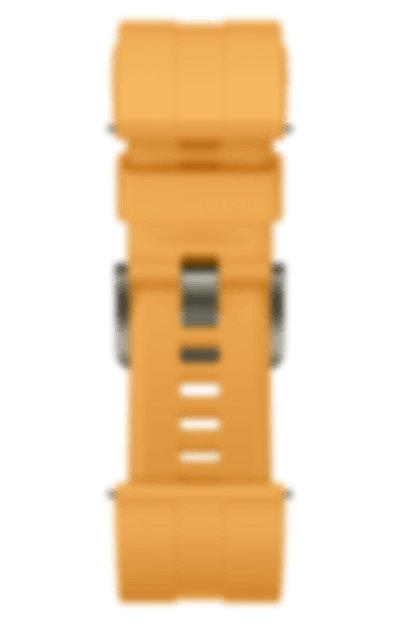 HUAWEI EasyFit Strap colors