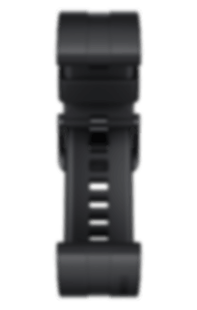 HUAWEI EasyFit Strap colors