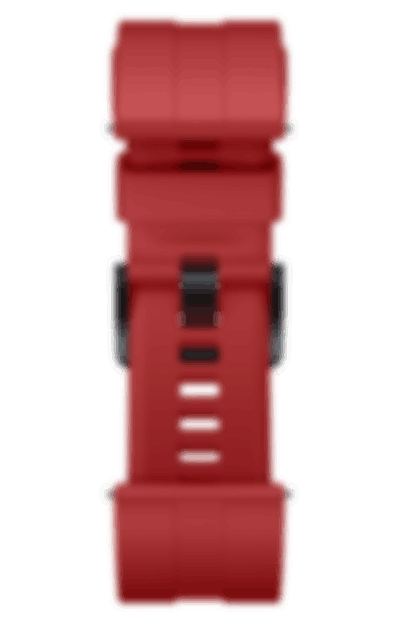 HUAWEI EasyFit Strap colors