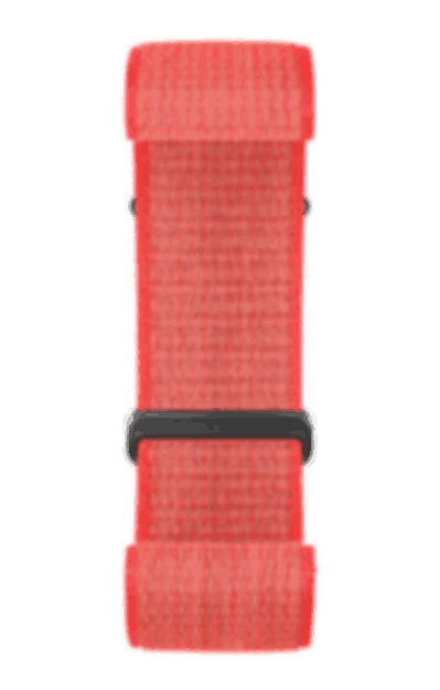 HUAWEI EasyFit Strap colors