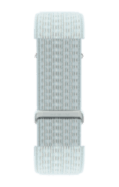 HUAWEI EasyFit Strap colors