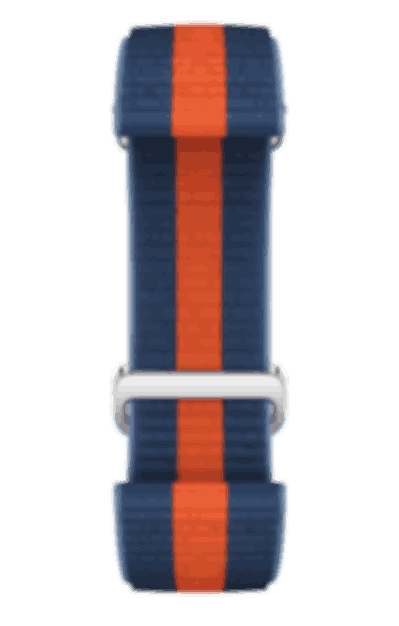 HUAWEI EasyFit Strap colors