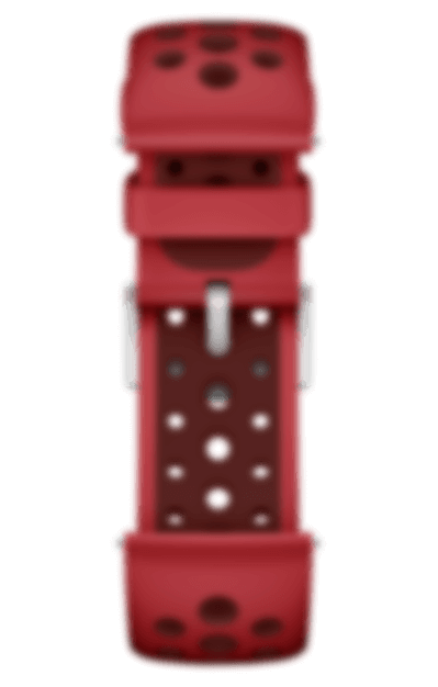HUAWEI EasyFit Strap colors