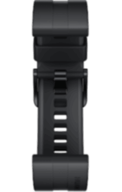HUAWEI EasyFit Strap colors