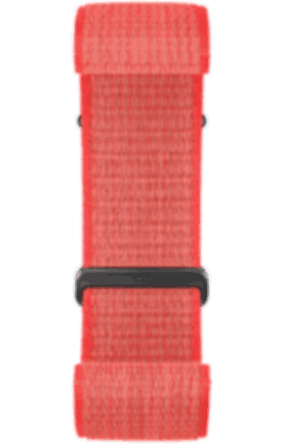 HUAWEI EasyFit Strap colors
