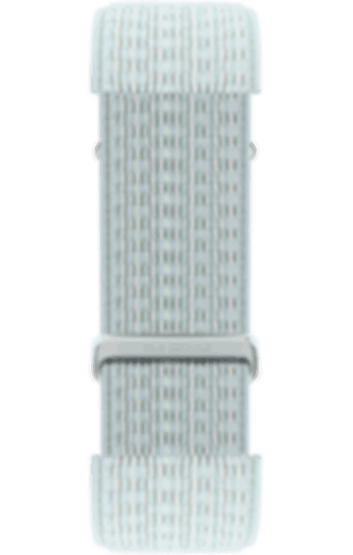 HUAWEI EasyFit Strap colors
